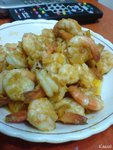 2006-07-19
������