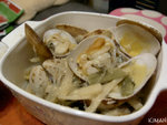 2006-03-07 
PICT6103