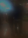 DSC05558