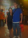 DSC05559