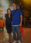 DSC05560