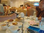 DSC05575