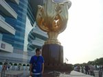 DSC05576