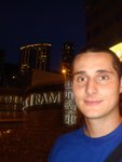 DSC05586