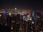 DSC05597
