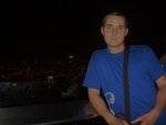 DSC05599