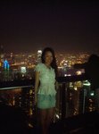 DSC05602