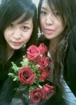 

Miu's 18th!
