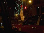 Photo0002