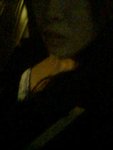 Photo0004