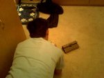 Photo0011