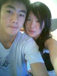 Photo0019