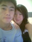 Photo0020