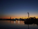 DSC01391