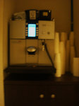 DSC08879