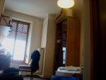 DSC08885