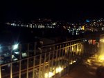 DSC08910