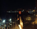 DSC08912