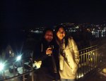 DSC08914