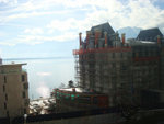 DSC08935