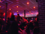 DSC08955