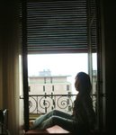 DSC08958
