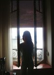 DSC08959
