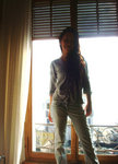 DSC09012