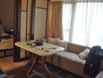 DSC05088