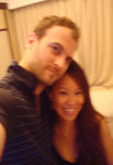 DSC05094