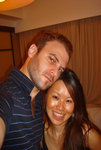DSC05095