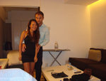 DSC06250
