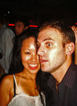 DSC06364