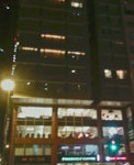 Photo0002x