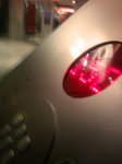 Photo0003x