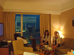DSC04501