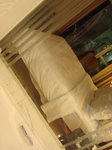 DSC04502