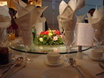 DSC04507