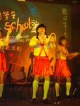 DSC04510