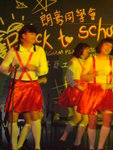DSC04513