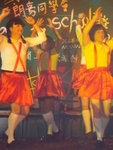 DSC04515