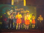 DSC04520