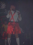 DSC04527