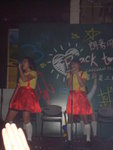 DSC04528