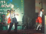DSC04531