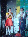 DSC04534