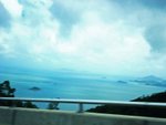 DSC05317