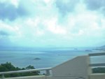 DSC05318