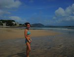 DSC05333