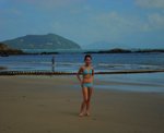 DSC05334